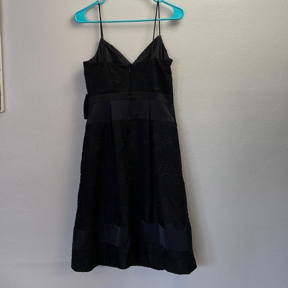 Aidan by Aidan Mattox A-line Dress - Picture 3 of 12